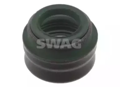 Уплотнительное кольцо, стержень кла SWAG купить